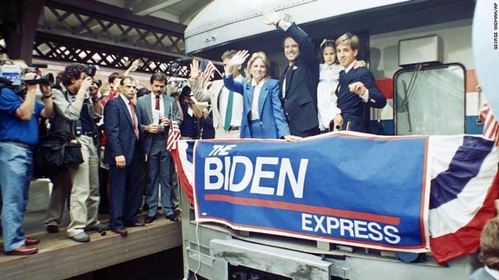 201207151724 01 biden amtrak 1987 exlarge 169 1
