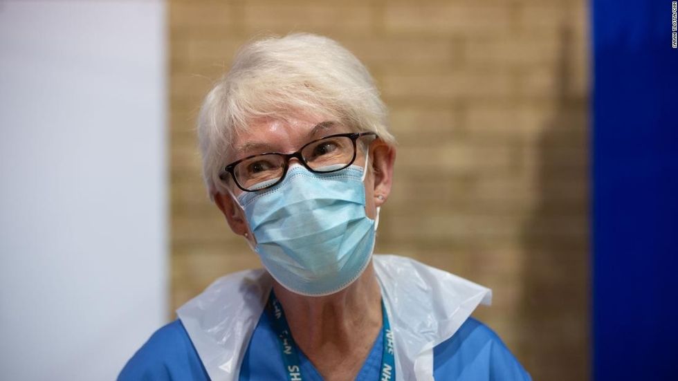 201208123314 04 cnn wales uk vaccination rollout 1208 super 169