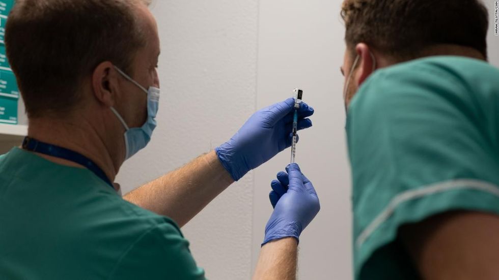 201208130309 15 cnn wales uk vaccination rollout 1208 super 169