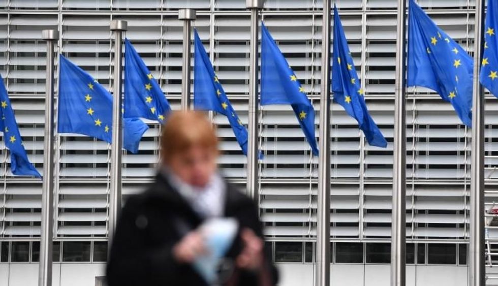 201209104906 restricted european commission belgium 1016 exlarge 169 e1609515816205