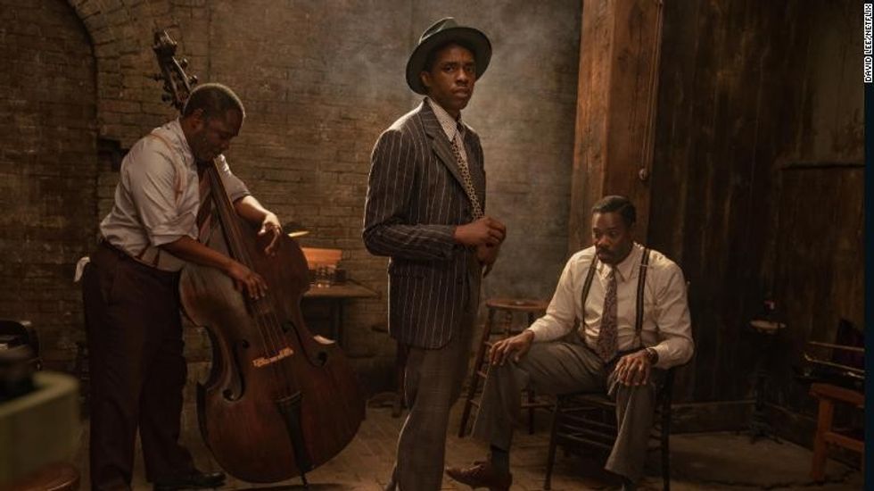 201214075537 ma raineys black bottom chadwick boseman exlarge 169