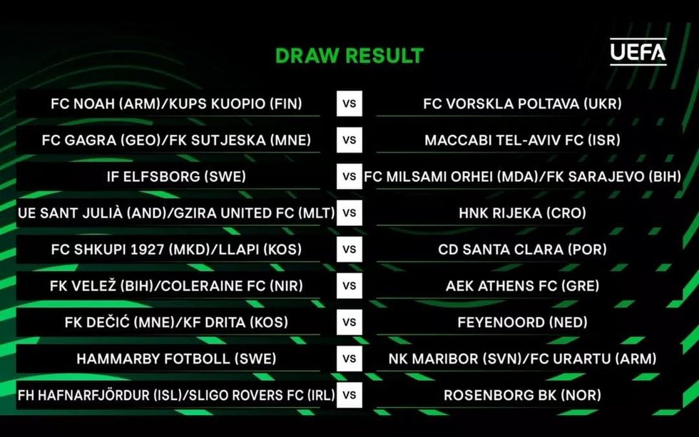 201218702 276090777600592 4874476202635282980 n