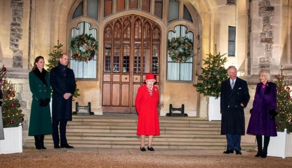 201221010039 01 royals windsor 1208 exlarge 169 e1609084723382