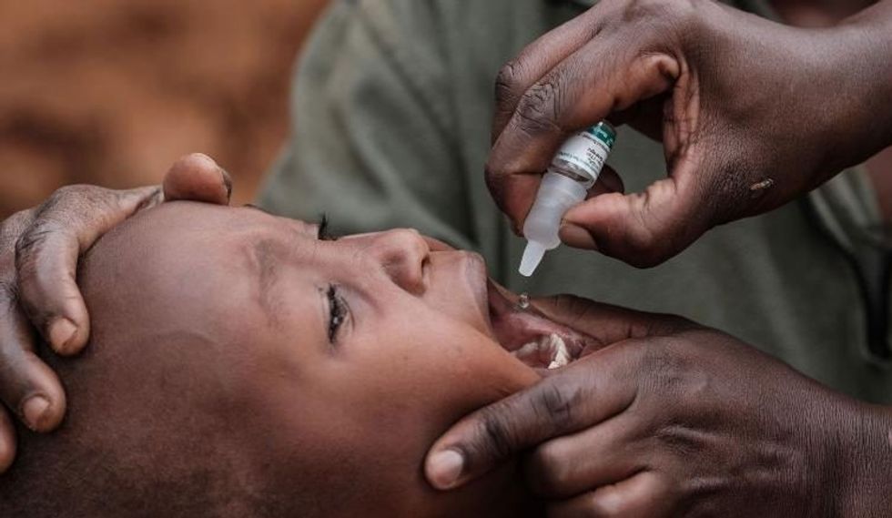 201221141958 01 optimism 2020 exlarge 169 e1608996156637