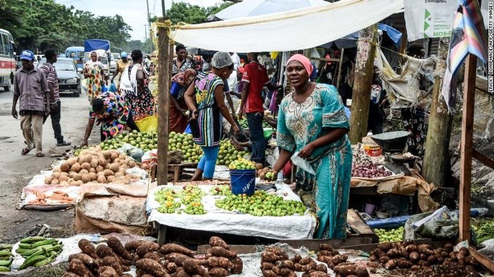 201221142310 03 optimism 2020 exlarge 169