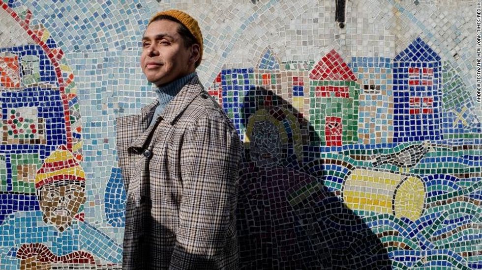 201221142528 04 optimism 2020 exlarge 169