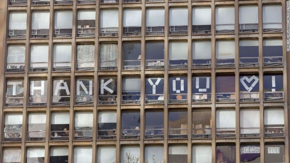 201221142806 06 optimism 2020 exlarge 169