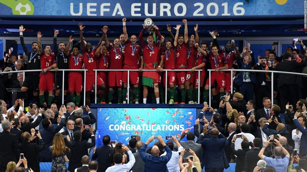 201228132350 03 21 things to look forward to in 2021 super 169