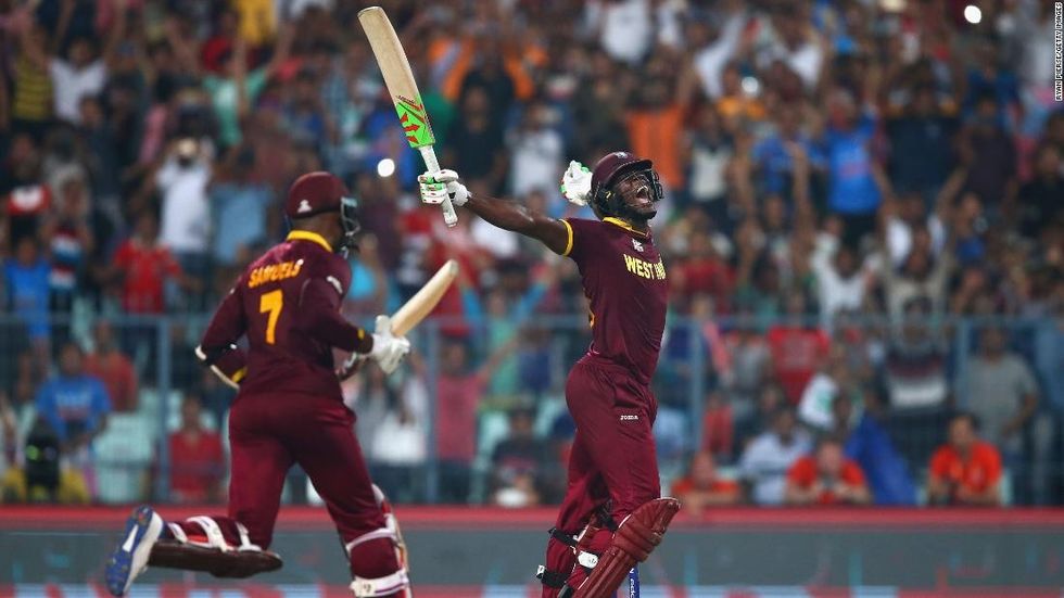 201228132452 04 21 things to look forward to in 2021 super 169