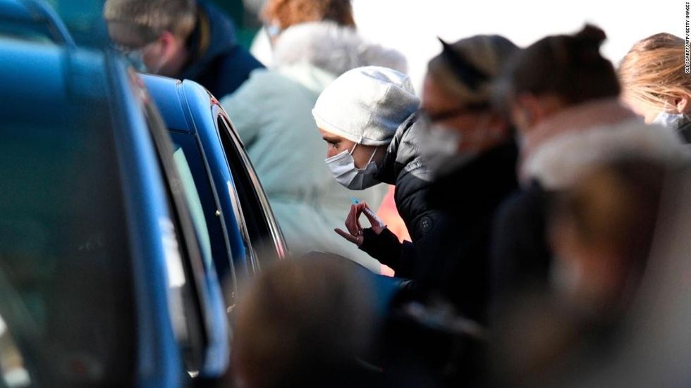 201228132756 05 21 things to look forward to in 2021 super 169