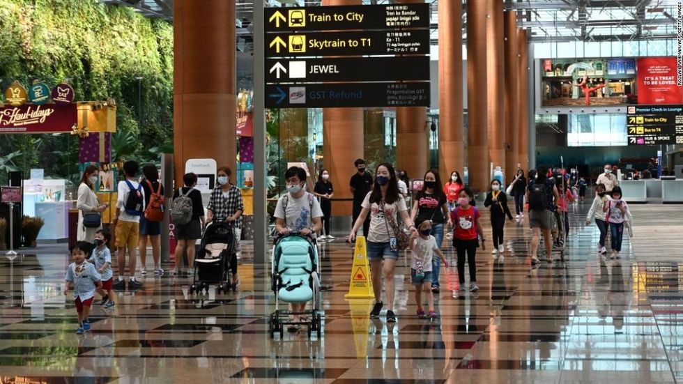 201228132907 06 21 things to look forward to in 2021 super 169