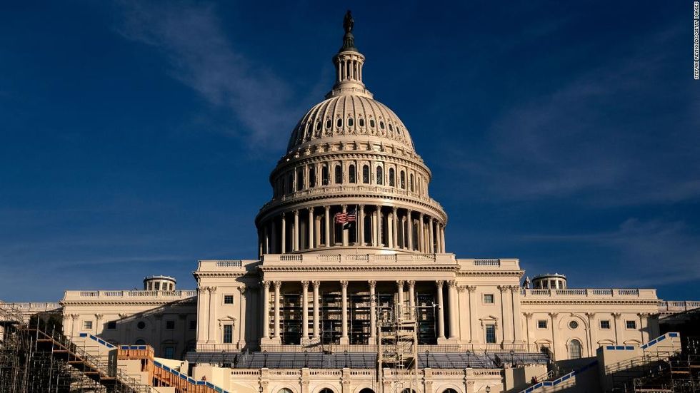 201228133012 07 21 things to look forward to in 2021 super 169