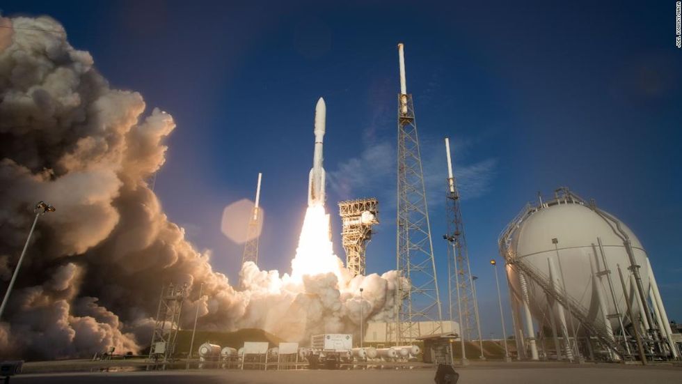 201228133423 09 21 things to look forward to in 2021 super 169