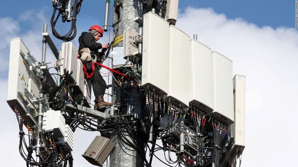 201228133558 10 21 things to look forward to in 2021 super 169