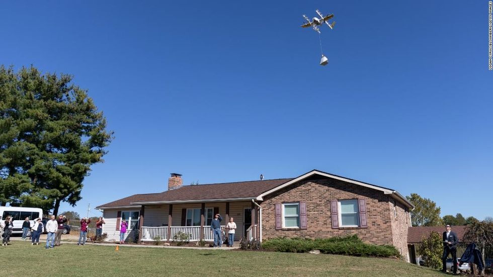 201228133806 restricted 11 21 things to look forward to in 2021 super 169