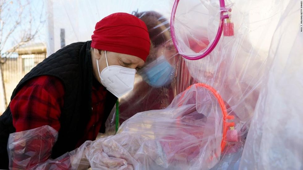 201228135138 19 21 things to look forward to in 2021 super 169