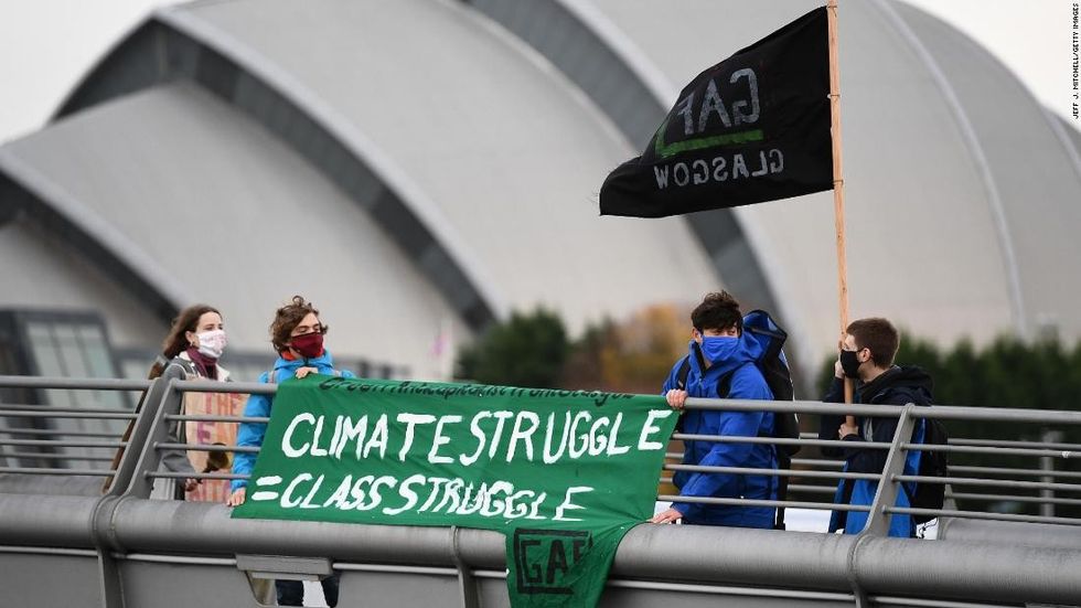 201228135251 20 21 things to look forward to in 2021 super 169