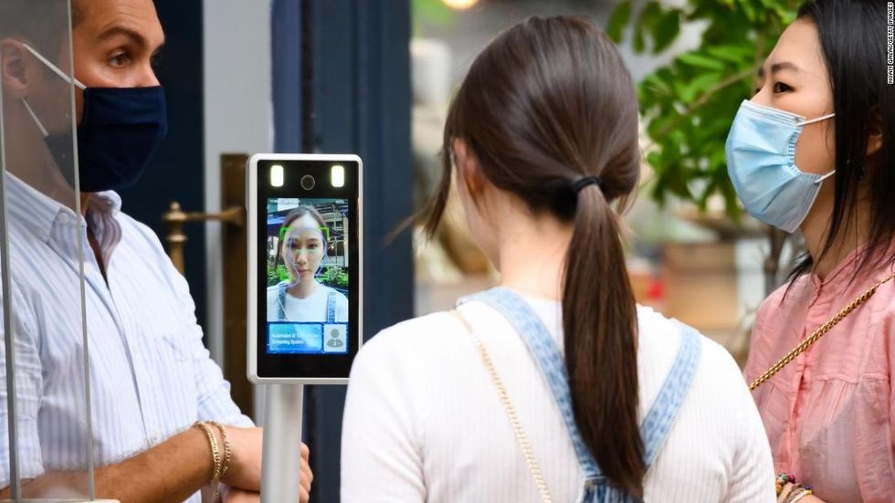 201228135530 restricted 21 21 things to look forward to in 2021 super 169