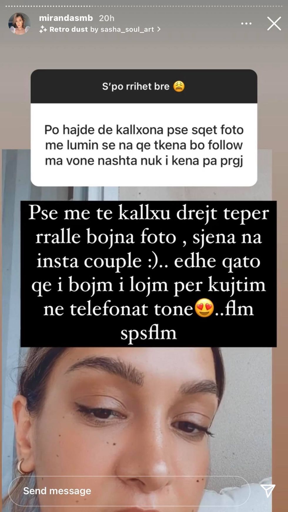 201255322 137907308361407 2298143418231036412 n