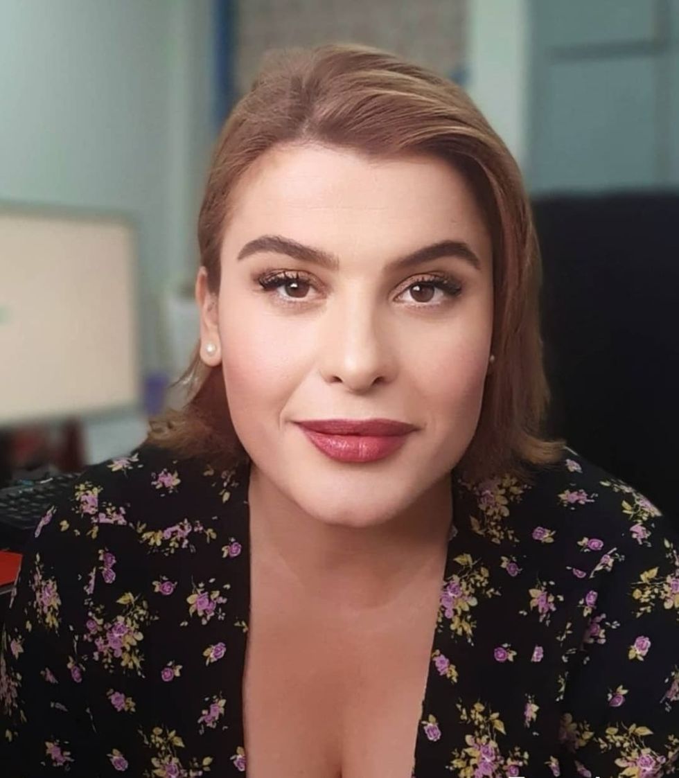 201281893 4162916510397820 9075546754129635456 n