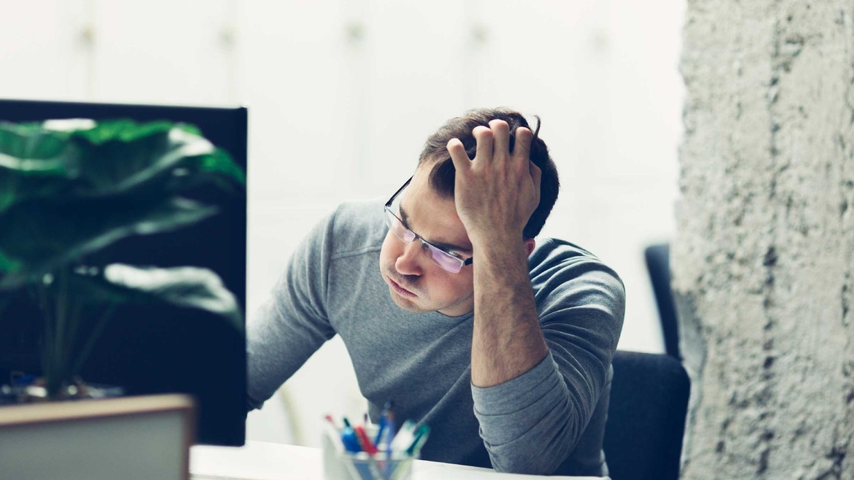 2013/02/06-avoid-while-tired-work-project1.jpg
