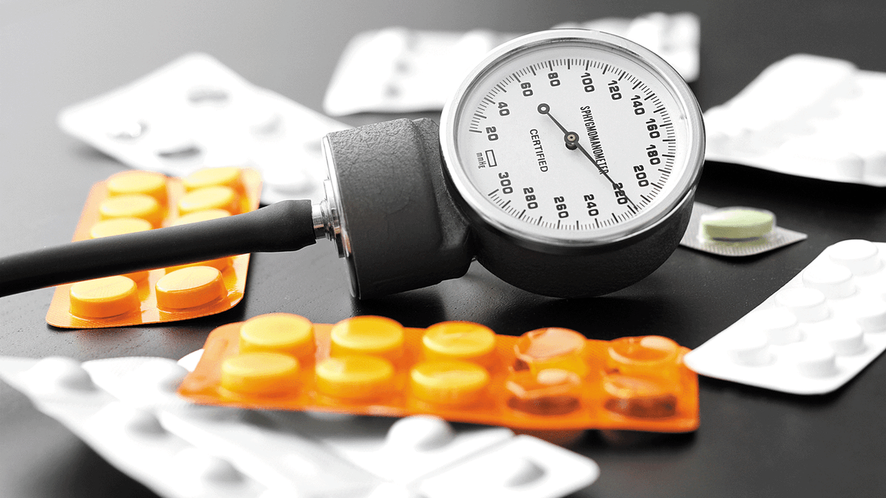 2013/02/Blood-pressure-pills-medications-concept-L1115-TSk160420988.png