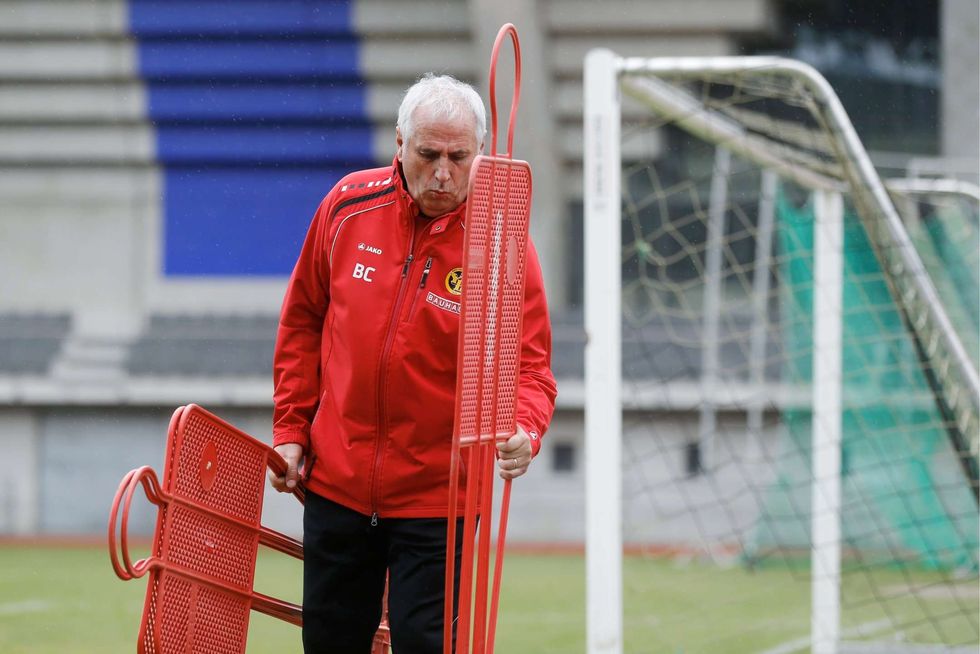 2013 04 20 011993345