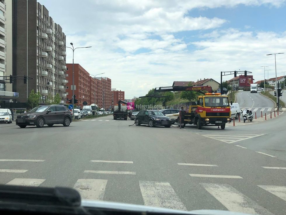 201348983 322418462747269 6233791343494452533 n