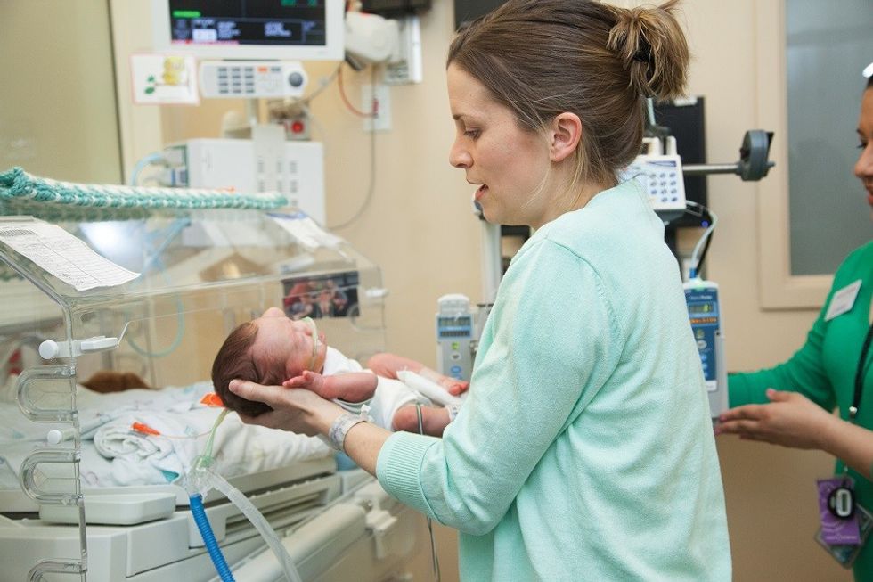 2013d018 0892 sm resized