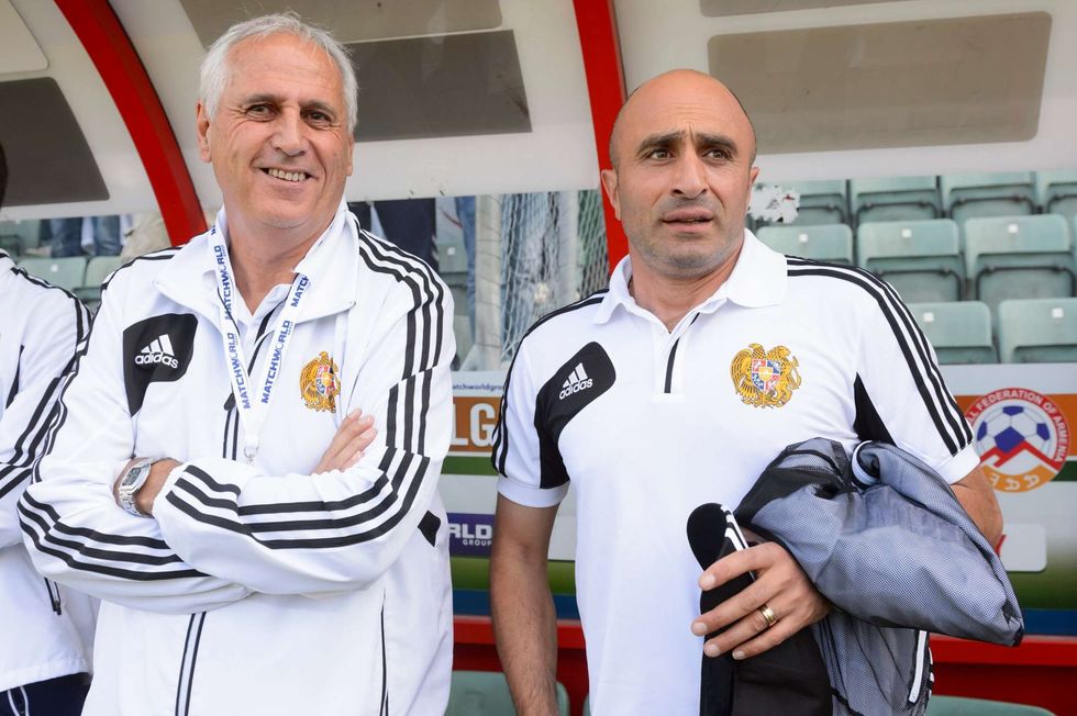 2014 06 04 020452357