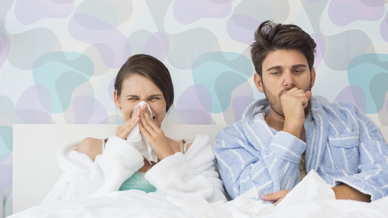 2014/06/iStock_couple_in_bed_FLU_COUGH_COLD_SICK_WINTER_.jpg