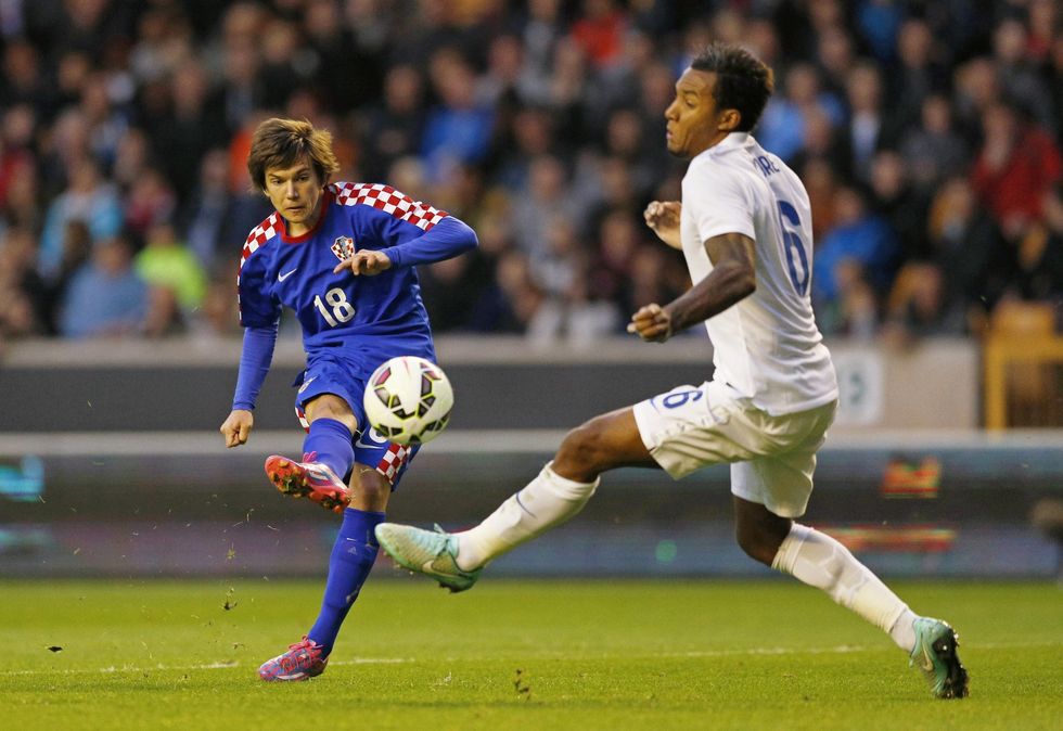 2014 10 10T161555Z 1 MT1ACI12894370 RTRMADP 3 SOCCER ENGLAND ENG HRV