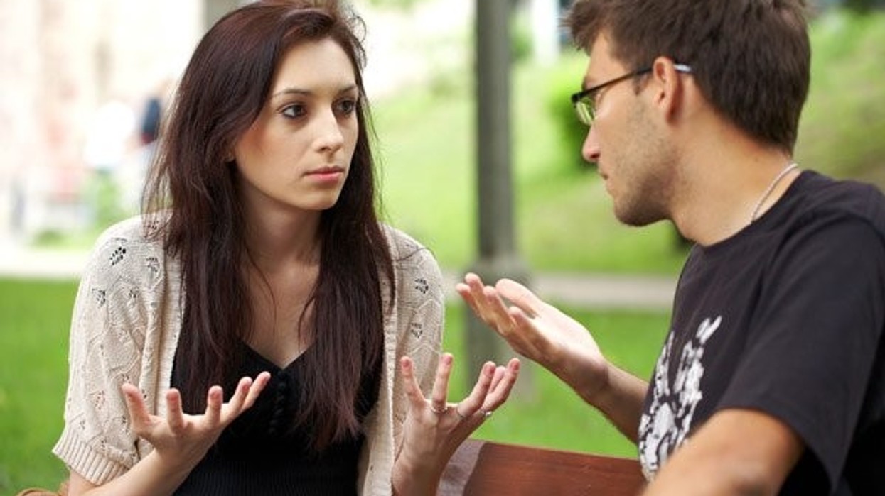2014/10/600x400xcouple-arguing.jpg.pagespeed.ic_.vRju_7uBrr.jpg