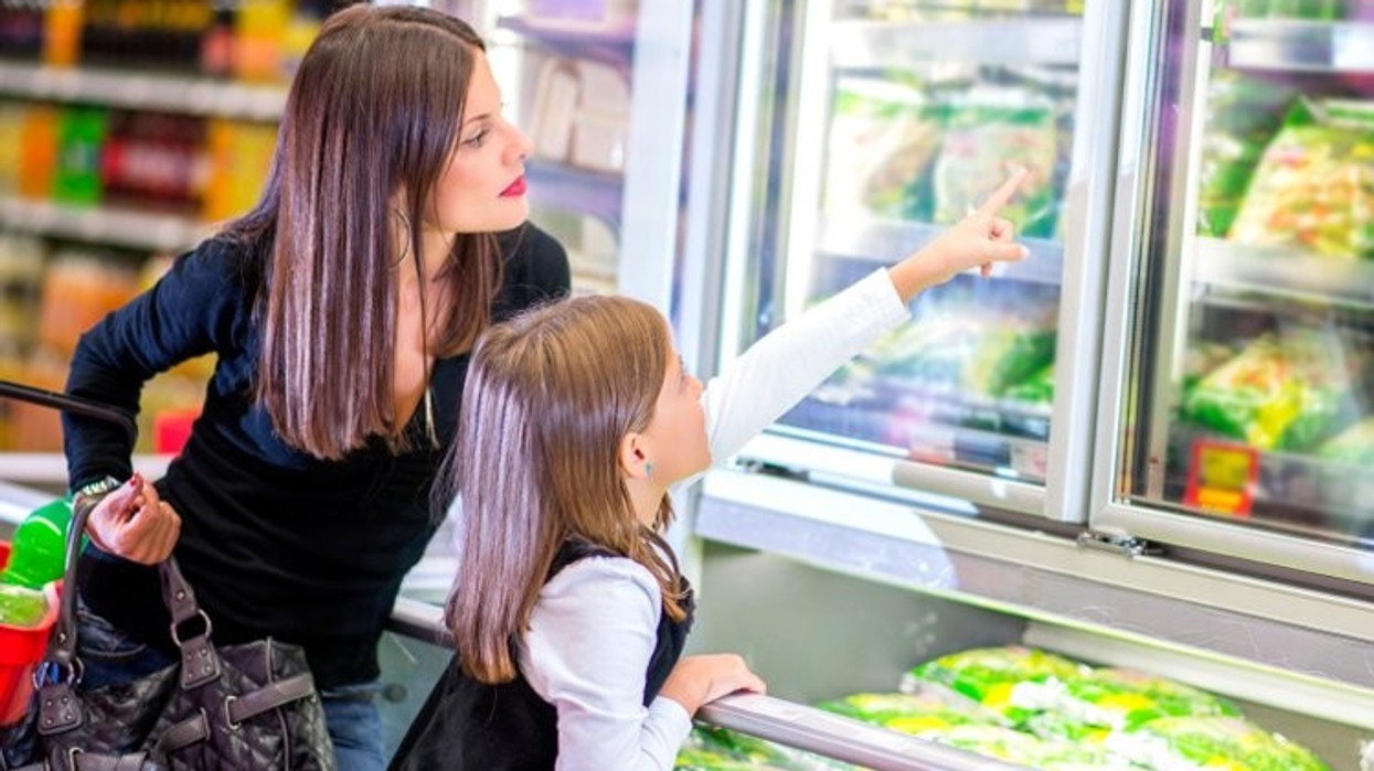 2014/12/140408-frozenfood-stock.jpg