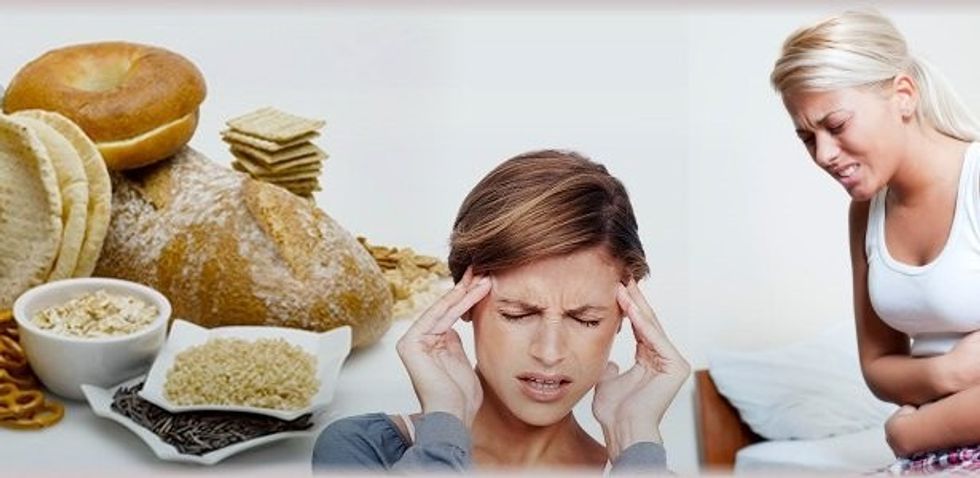 2014/12/Gluten-Intolerance-Symptoms.jpg
