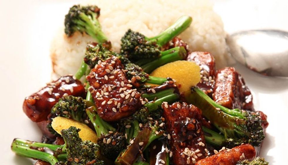 20140205-fried-tofu-vegan-20