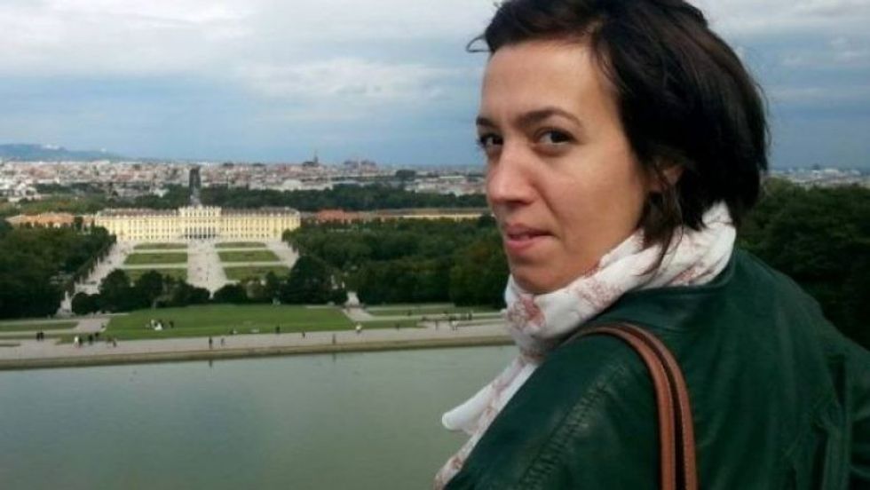 20140704092537923646 1