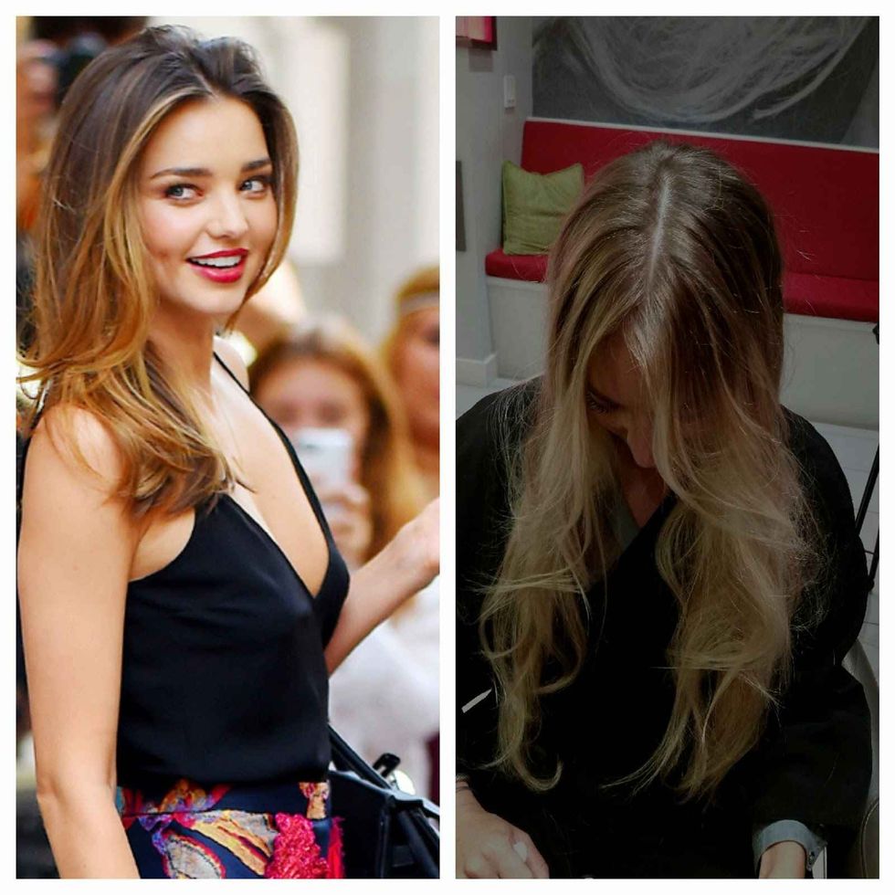 20141016 215839 Fotor Collage