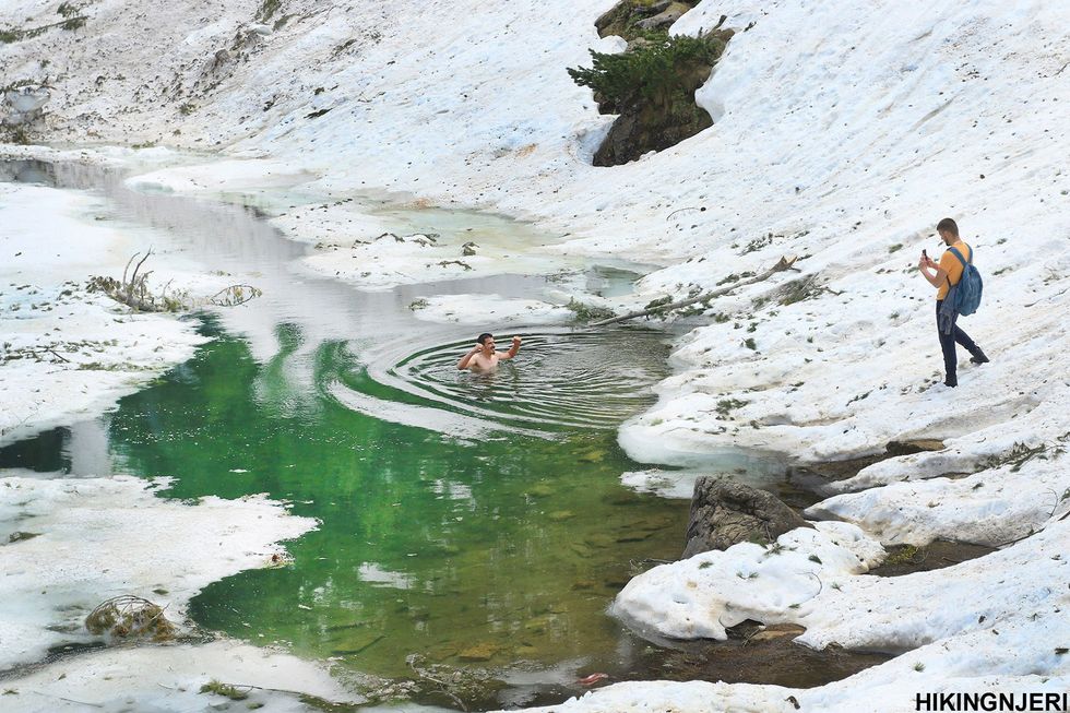 201421717 4102559576453797 5830532776276223501 n 1