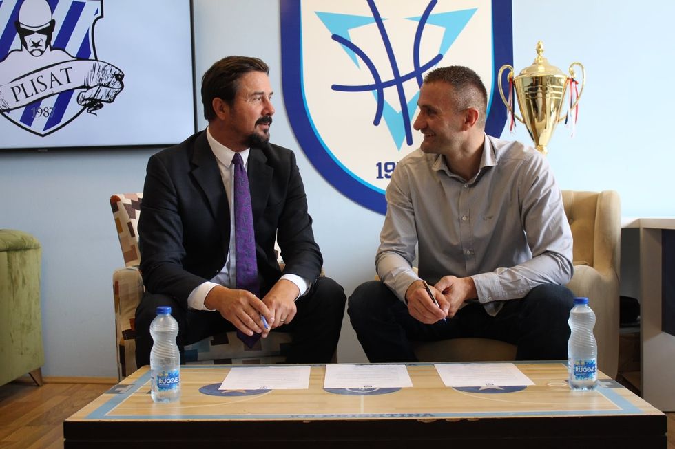 201470946 4551912514819797 2680466007931010882 n