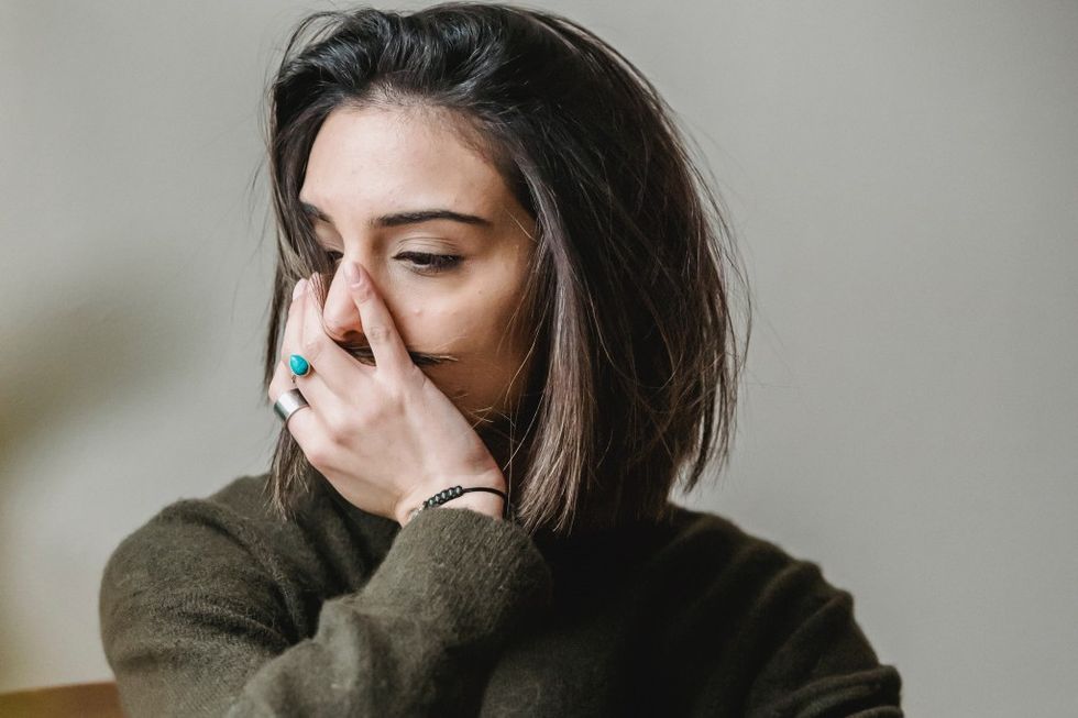 201475 pexels liza summer 638327