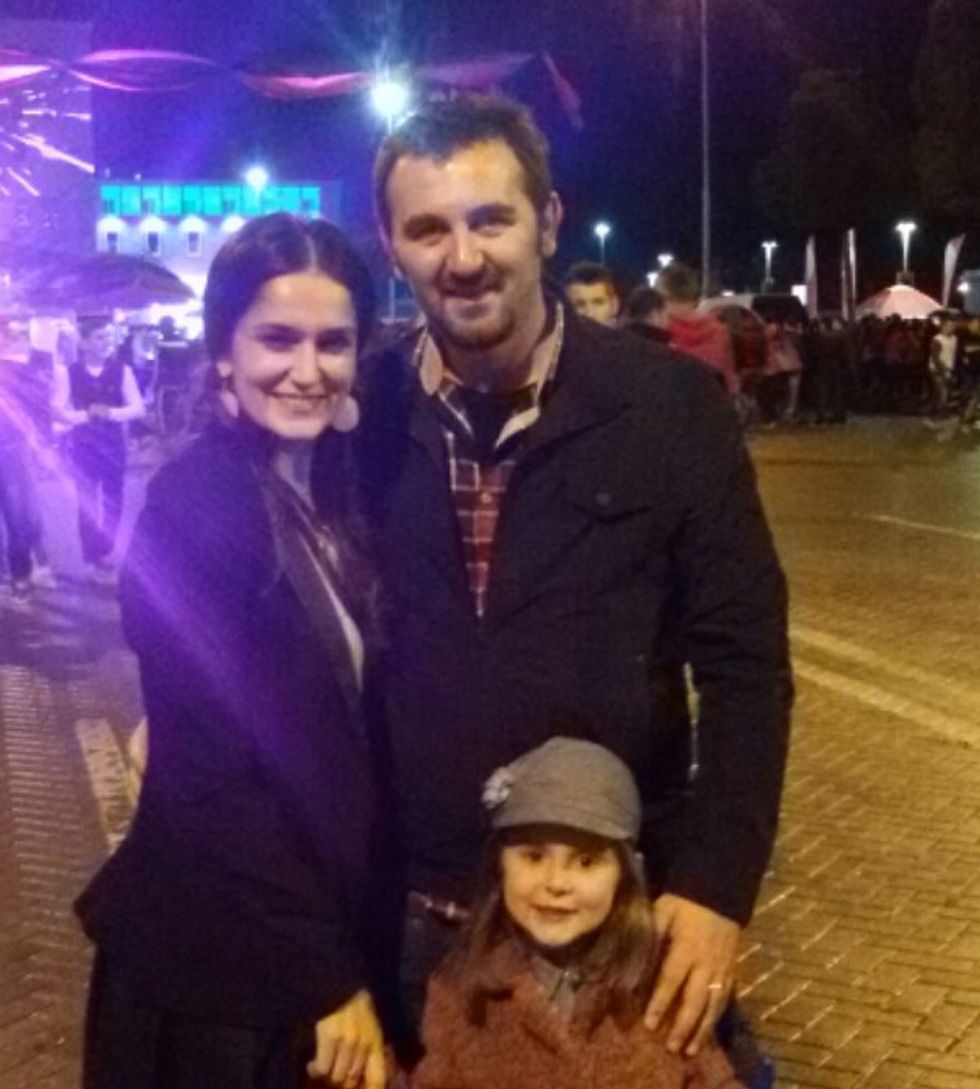 2015 02 13 19 27 31 (1)(1)