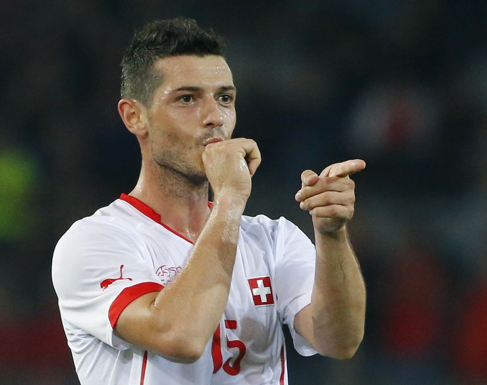 2015 06 10T194723Z 1708985865 LR1EB6A1IYP7E RTRMADP 3 SOCCER FRIENDLY