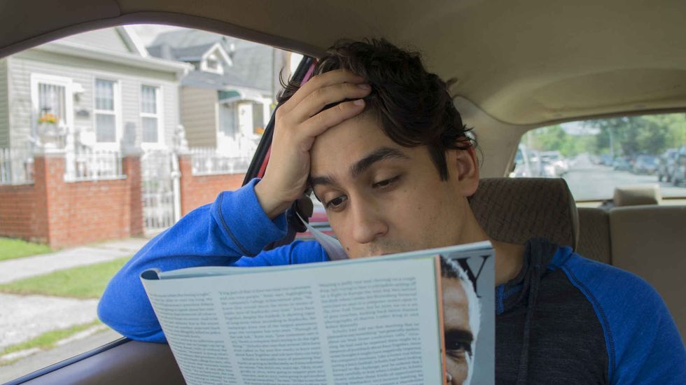 2015-07-07-1436288941-4817504-reading_1