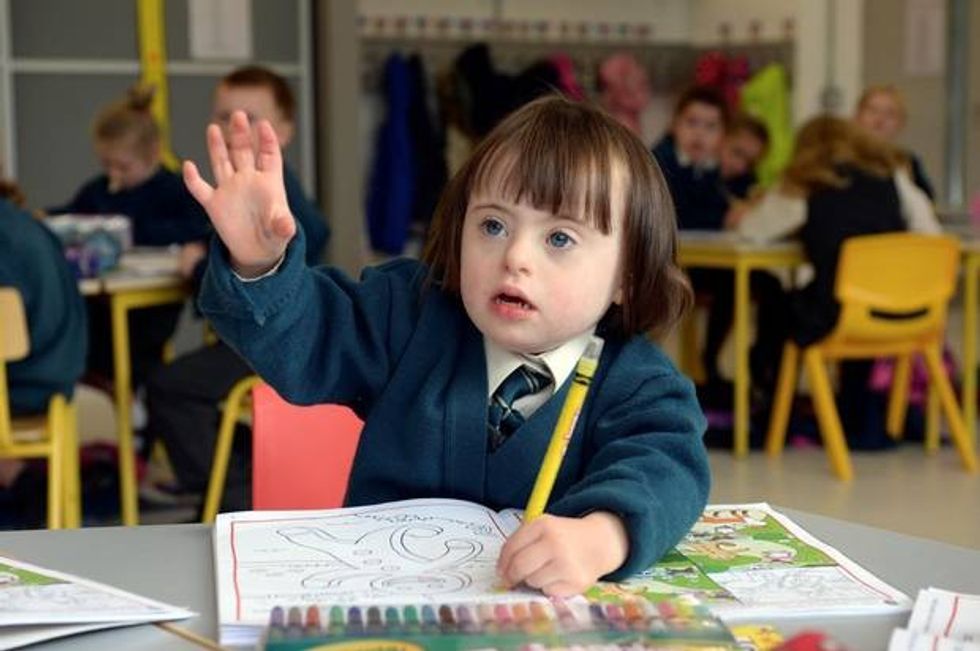 2015 10 08 iri 13525981 I2