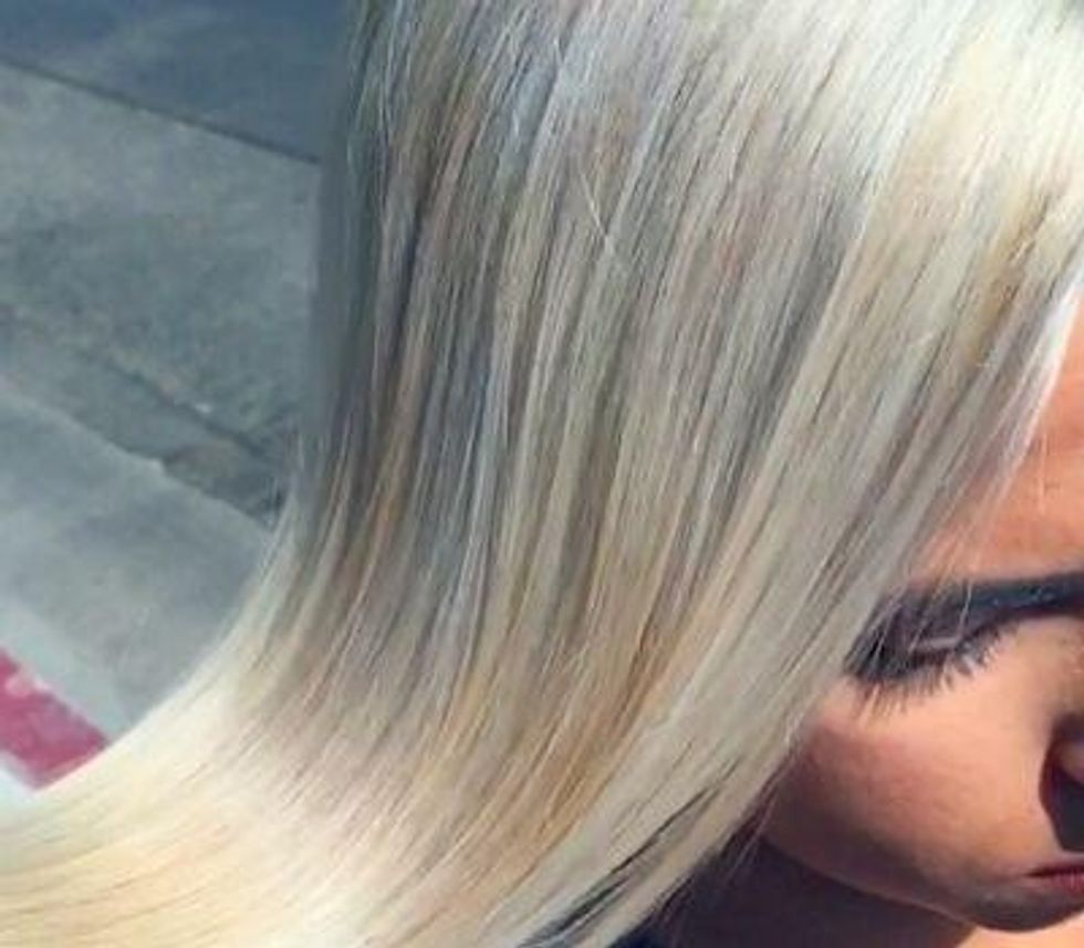 2015 11 novi stil satiranje aps 896607488(1)