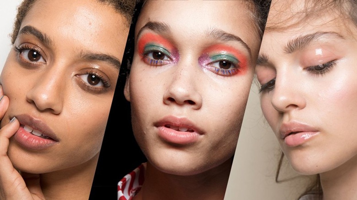 2015/12/glossy-lids-m.jpg