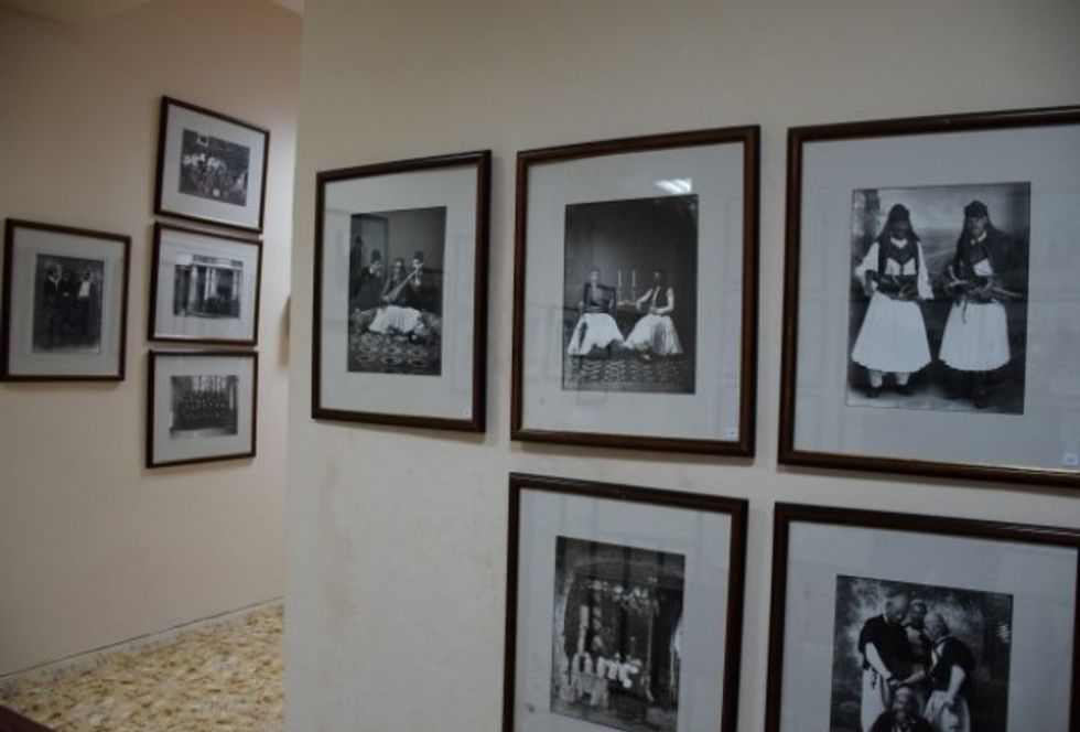 20150123092053105646