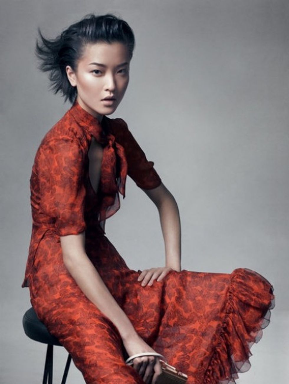 20150306163126920(1)