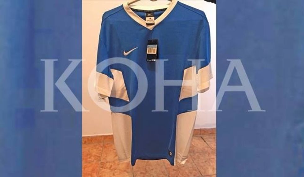 20150314130248513646